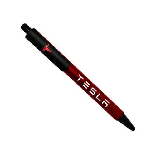 DigiPoint Ballpoint Pen